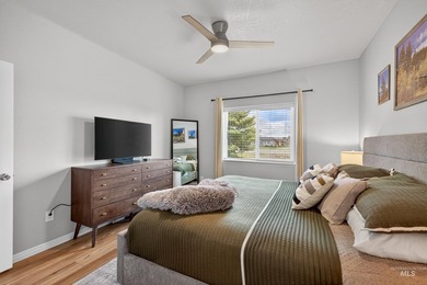Don't miss your chance to own this fully renovated and - photo 16
