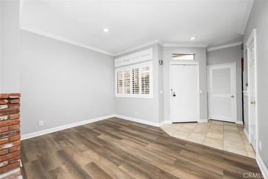 Welcome to luxury coastal living in Huntington Beach's highly - photo 16