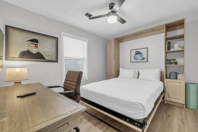 *Seller to Accommodate Remaining Special Assessment w/Acceptable - photo 17