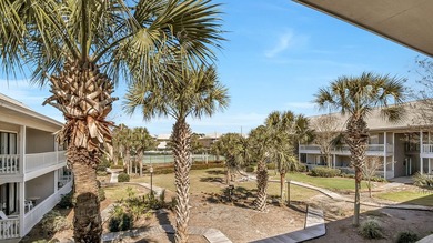 Located in the heart of Seagrove you will discover this one - photo 17