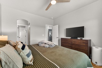 Don't miss your chance to own this fully renovated and - photo 17