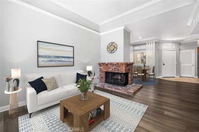 Welcome to luxury coastal living in Huntington Beach's highly - photo 17