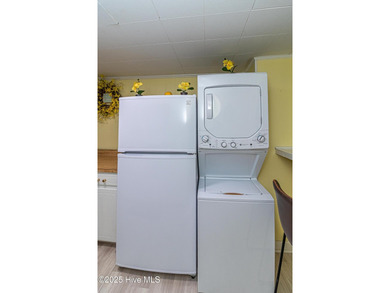This charming 2-bedroom, 1-bath home blends modern updates with - photo 19