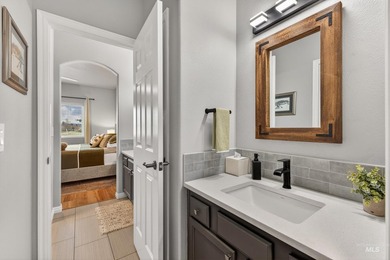 Don't miss your chance to own this fully renovated and - photo 19