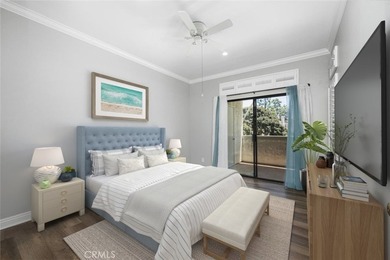 Welcome to luxury coastal living in Huntington Beach's highly - photo 19