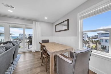 *Seller to Accommodate Remaining Special Assessment w/Acceptable - photo 20