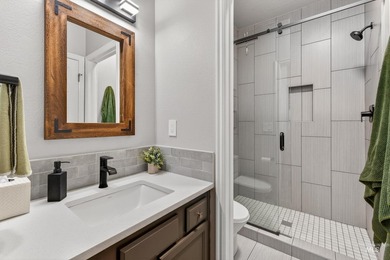 Don't miss your chance to own this fully renovated and - photo 20