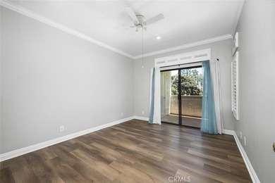 Welcome to luxury coastal living in Huntington Beach's highly - photo 20