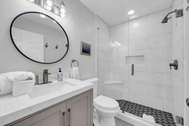 *Seller to Accommodate Remaining Special Assessment w/Acceptable - photo 21