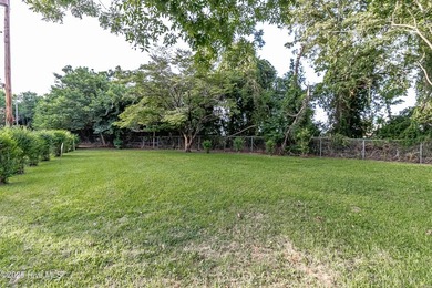 This charming 2-bedroom, 1-bath home blends modern updates with - photo 21