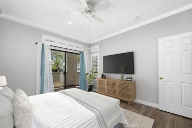 Welcome to luxury coastal living in Huntington Beach's highly - photo 21