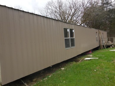 Cordell Hull Lake Home For Sale in Gainesboro Tennessee