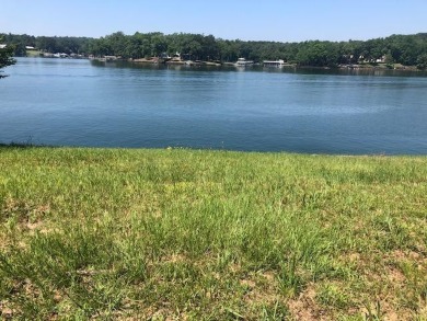  Lot For Sale in Arley Alabama