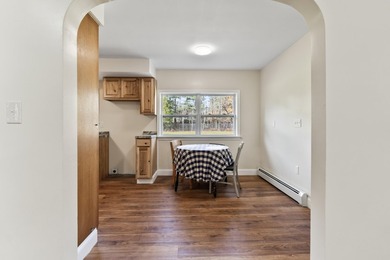 This newly renovated and updated home is ready for you - photo 22