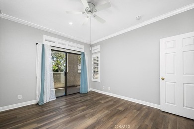 Welcome to luxury coastal living in Huntington Beach's highly - photo 22