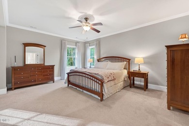 Welcome to resort-style living in the highly sought-after - photo 22