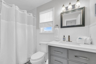 *Seller to Accommodate Remaining Special Assessment w/Acceptable - photo 23
