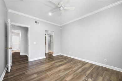 Welcome to luxury coastal living in Huntington Beach's highly - photo 23