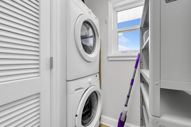 *Seller to Accommodate Remaining Special Assessment w/Acceptable - photo 24