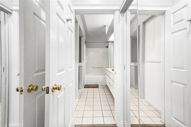 Welcome to luxury coastal living in Huntington Beach's highly - photo 24