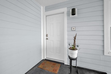 *Seller to Accommodate Remaining Special Assessment w/Acceptable - photo 25