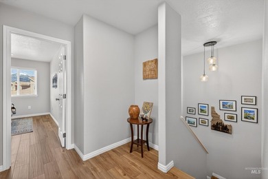 Don't miss your chance to own this fully renovated and - photo 25