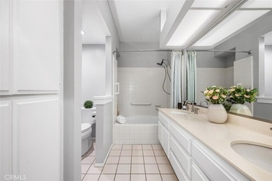 Welcome to luxury coastal living in Huntington Beach's highly - photo 25