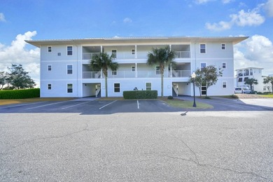 *Seller to Accommodate Remaining Special Assessment w/Acceptable - photo 26