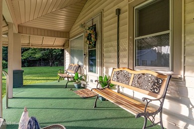 This charming 2-bedroom, 1-bath home blends modern updates with - photo 26