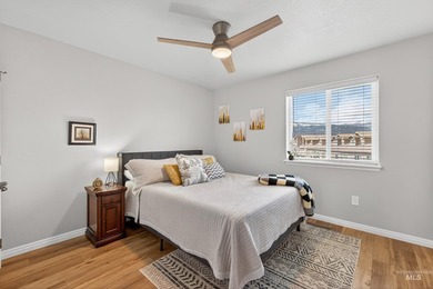 Don't miss your chance to own this fully renovated and - photo 26