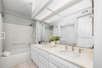 Welcome to luxury coastal living in Huntington Beach's highly - photo 26