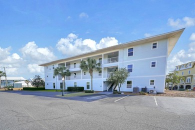 *Seller to Accommodate Remaining Special Assessment w/Acceptable - photo 27