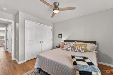 Don't miss your chance to own this fully renovated and - photo 27