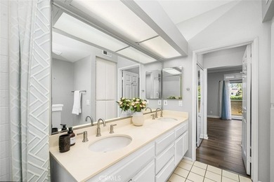 Welcome to luxury coastal living in Huntington Beach's highly - photo 27