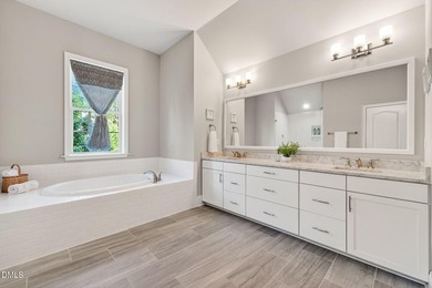 Welcome to resort-style living in the highly sought-after - photo 27