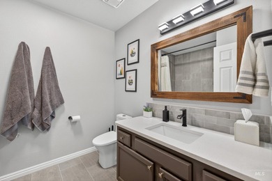 Don't miss your chance to own this fully renovated and - photo 28