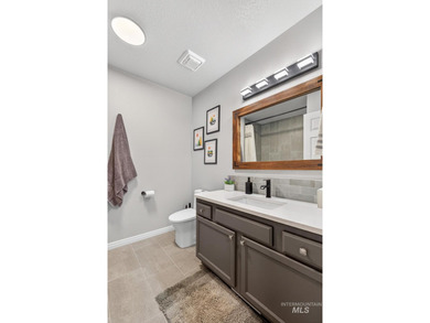 Don't miss your chance to own this fully renovated and - photo 29
