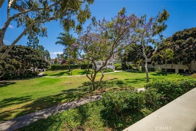 Welcome to luxury coastal living in Huntington Beach's highly - photo 29