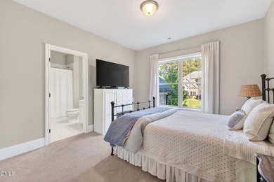 Welcome to resort-style living in the highly sought-after - photo 29