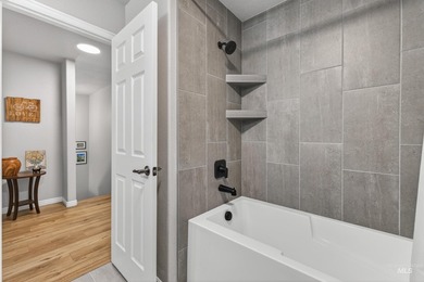 Don't miss your chance to own this fully renovated and - photo 30