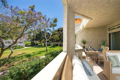 Welcome to luxury coastal living in Huntington Beach's highly - photo 30