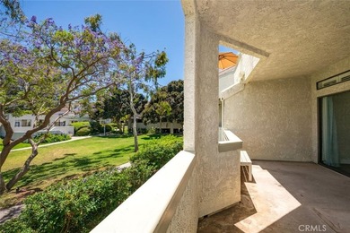 Welcome to luxury coastal living in Huntington Beach's highly - photo 31