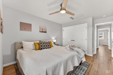Don't miss your chance to own this fully renovated and - photo 32