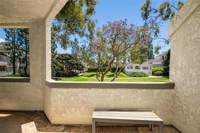 Welcome to luxury coastal living in Huntington Beach's highly - photo 32