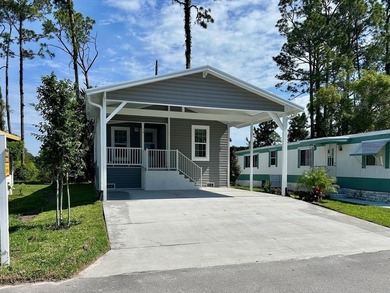 BRAND NEW FOR YOU! Welcome to Pickwick Village a 55+ - photo 2