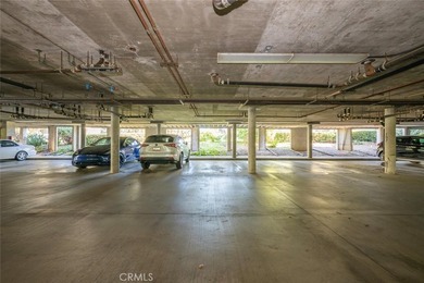 Welcome to luxury coastal living in Huntington Beach's highly - photo 33