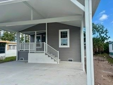 BRAND NEW FOR YOU! Welcome to Pickwick Village a 55+ - photo 3