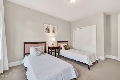 Welcome to resort-style living in the highly sought-after - photo 33