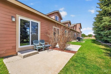Don't miss your chance to own this fully renovated and - photo 34