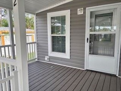 BRAND NEW FOR YOU! Welcome to Pickwick Village a 55+ - photo 4